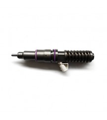 Unit injector, exch 3803874